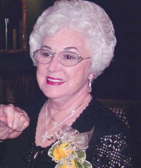 A memorial service will be held at 11 a. . Obits valdosta daily times